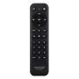 CD проигрыватель Music Hall MH CD 25.3 black